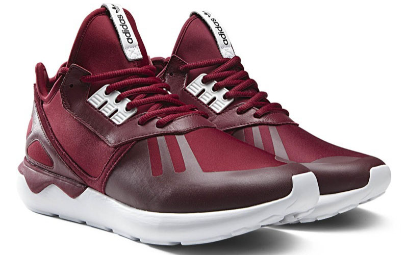 adidas tubular 1 adidas tubular 1